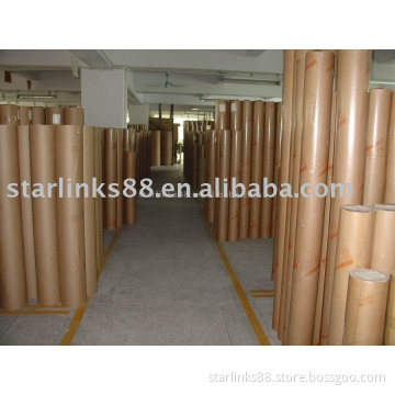 Cardboard